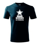 t-shirt-meski-najfajniejszy-chopak-na-swiecie-10-k