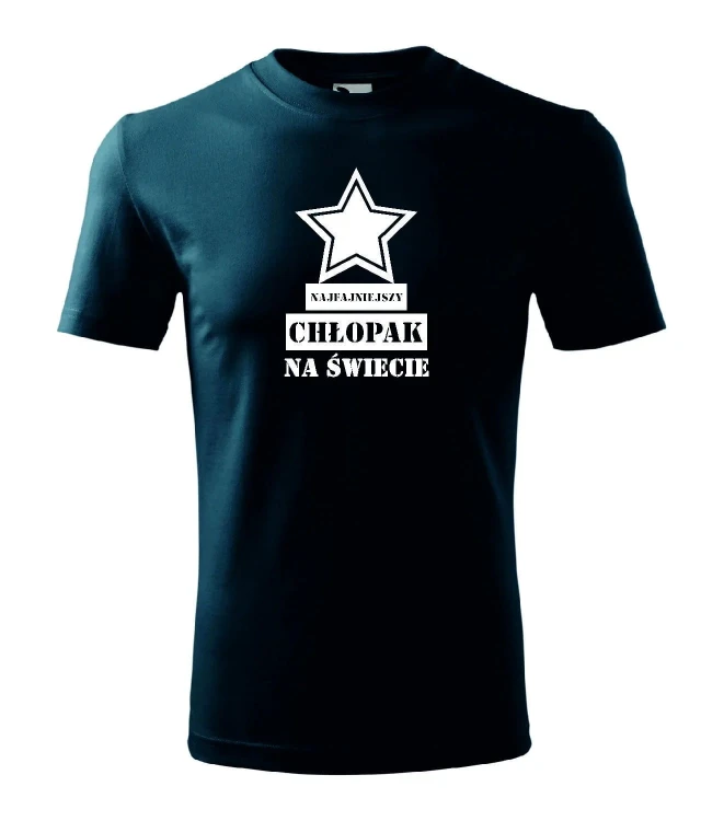 t-shirt-meski-najfajniejszy-chopak-na-swiecie-10-k