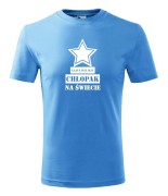 t-shirt-meski-najfajniejszy-chopak-na-swiecie-10-k
