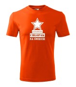 t-shirt-meski-najfajniejszy-chopak-na-swiecie-10-k