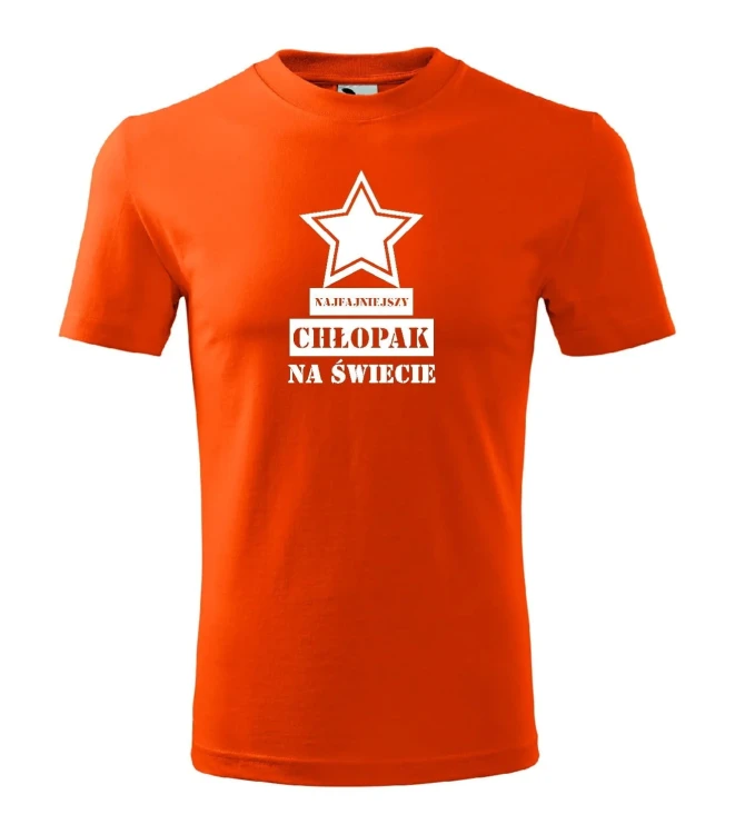 t-shirt-meski-najfajniejszy-chopak-na-swiecie-10-k