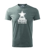 t-shirt-meski-najfajniejszy-chopak-na-swiecie-10-k