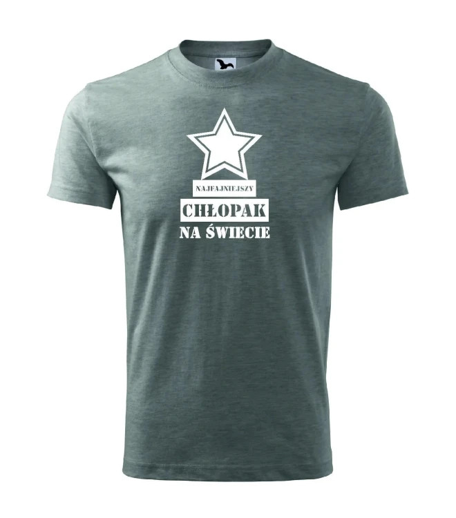 t-shirt-meski-najfajniejszy-chopak-na-swiecie-10-k