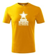 t-shirt-meski-najfajniejszy-chopak-na-swiecie-10-k