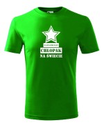 t-shirt-meski-najfajniejszy-chopak-na-swiecie-10-k