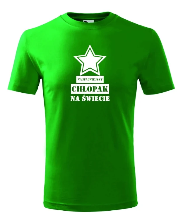 t-shirt-meski-najfajniejszy-chopak-na-swiecie-10-k