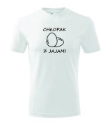 t-shirt-meski-chopak-z-jajami-10-kolorow-do-wyboru