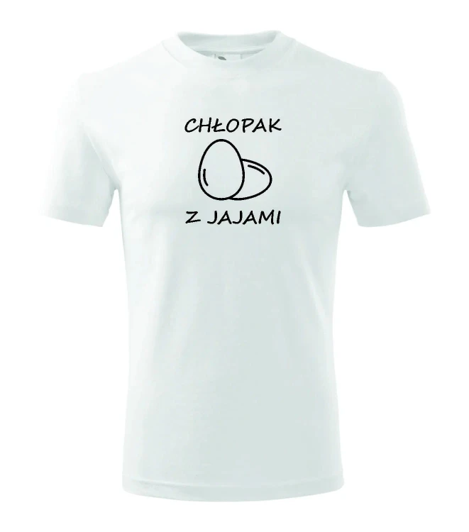 t-shirt-meski-chopak-z-jajami-10-kolorow-do-wyboru