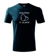 t-shirt-meski-chopak-z-jajami-10-kolorow-do-wyboru