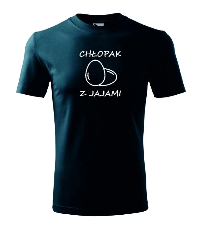 t-shirt-meski-chopak-z-jajami-10-kolorow-do-wyboru