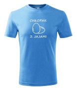 t-shirt-meski-chopak-z-jajami-10-kolorow-do-wyboru
