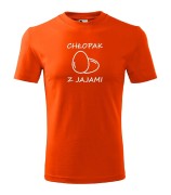 t-shirt-meski-chopak-z-jajami-10-kolorow-do-wyboru