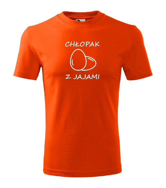 t-shirt-meski-chopak-z-jajami-10-kolorow-do-wyboru