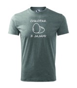 t-shirt-meski-chopak-z-jajami-10-kolorow-do-wyboru