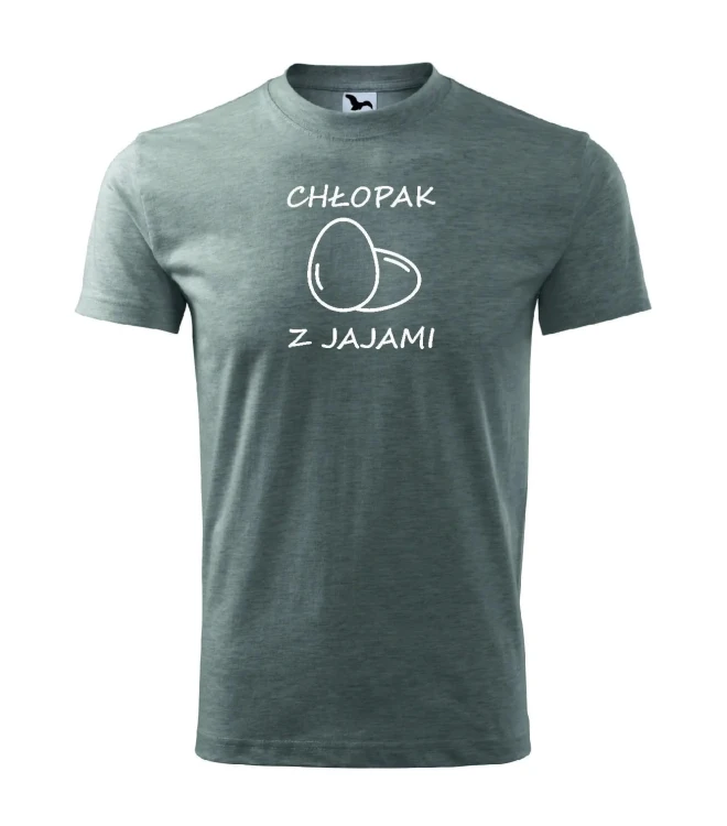 t-shirt-meski-chopak-z-jajami-10-kolorow-do-wyboru