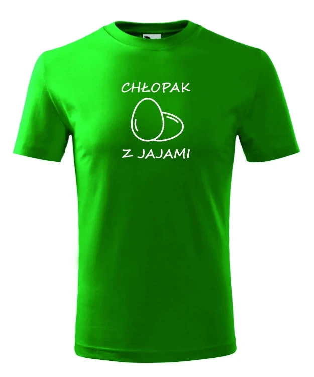 t-shirt-meski-chopak-z-jajami-10-kolorow-do-wyboru
