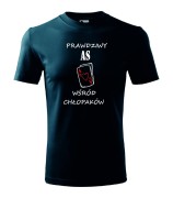 t-shirt-meski-prawdziwy-as-10-kolorow-do-wyboru