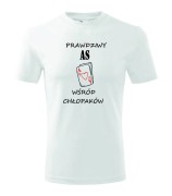 t-shirt-meski-prawdziwy-as-10-kolorow-do-wyboru