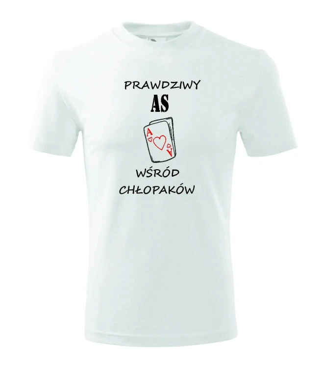t-shirt-meski-prawdziwy-as-10-kolorow-do-wyboru