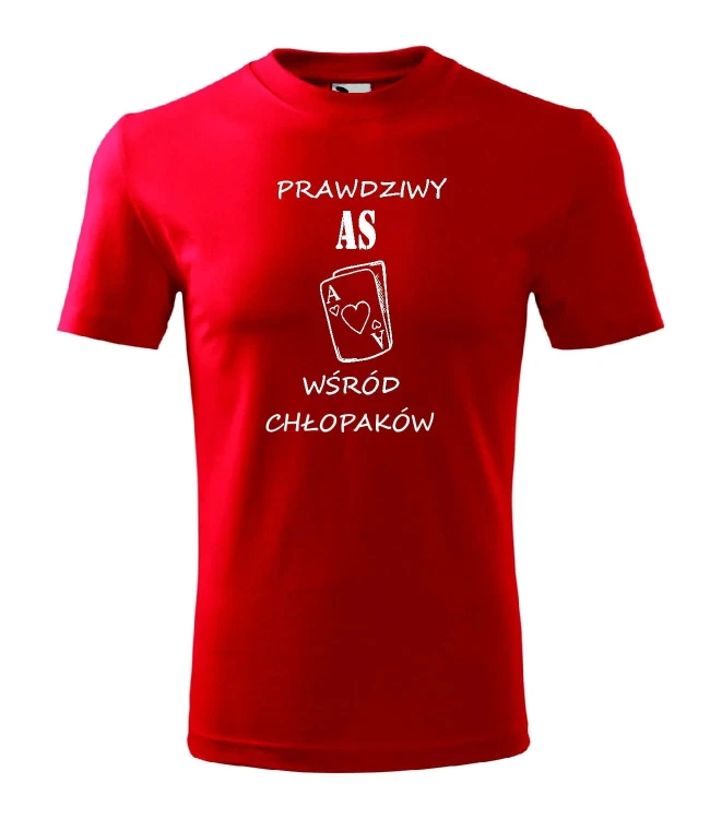 t-shirt-meski-prawdziwy-as-10-kolorow-do-wyboru