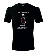 t-shirt-meski-prawdziwy-as-10-kolorow-do-wyboru