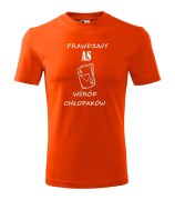 t-shirt-meski-prawdziwy-as-10-kolorow-do-wyboru