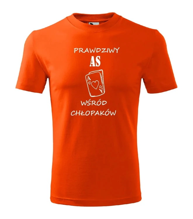 t-shirt-meski-prawdziwy-as-10-kolorow-do-wyboru