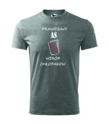 t-shirt-meski-prawdziwy-as-10-kolorow-do-wyboru