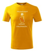 t-shirt-meski-prawdziwy-as-10-kolorow-do-wyboru