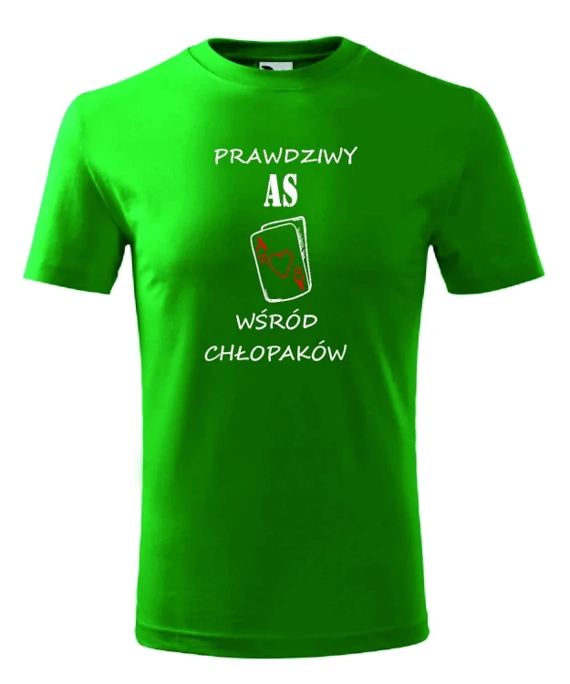 t-shirt-meski-prawdziwy-as-10-kolorow-do-wyboru