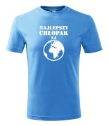 t-shirt-meski-najlepszy-chopak-na-swiecie-10-kolor