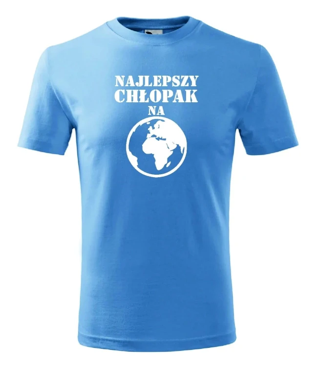 t-shirt-meski-najlepszy-chopak-na-swiecie-10-kolor