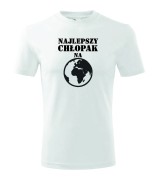 t-shirt-meski-najlepszy-chopak-na-swiecie-10-kolor