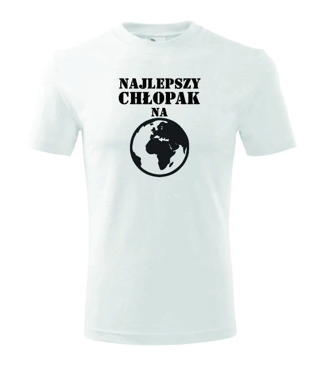 t-shirt-meski-najlepszy-chopak-na-swiecie-10-kolor