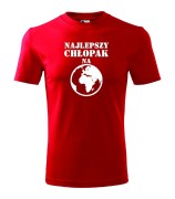 t-shirt-meski-najlepszy-chopak-na-swiecie-10-kolor
