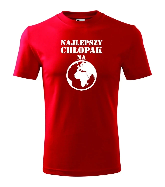 t-shirt-meski-najlepszy-chopak-na-swiecie-10-kolor