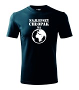 t-shirt-meski-najlepszy-chopak-na-swiecie-10-kolor