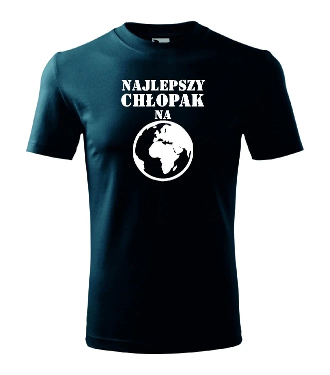 t-shirt-meski-najlepszy-chopak-na-swiecie-10-kolor