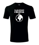 t-shirt-meski-najlepszy-chopak-na-swiecie-10-kolor