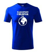 t-shirt-meski-najlepszy-chopak-na-swiecie-10-kolor