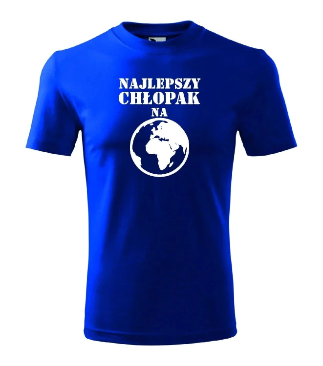 t-shirt-meski-najlepszy-chopak-na-swiecie-10-kolor