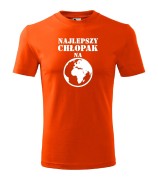t-shirt-meski-najlepszy-chopak-na-swiecie-10-kolor