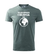 t-shirt-meski-najlepszy-chopak-na-swiecie-10-kolor