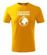 t-shirt-meski-najlepszy-chopak-na-swiecie-10-kolor