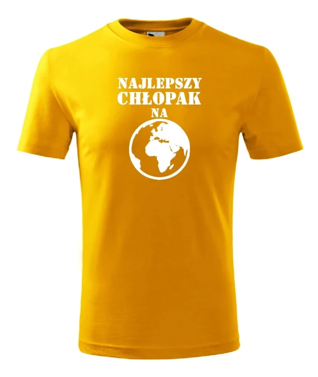 t-shirt-meski-najlepszy-chopak-na-swiecie-10-kolor