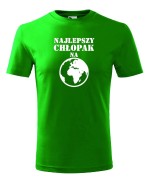t-shirt-meski-najlepszy-chopak-na-swiecie-10-kolor