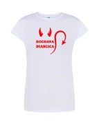 t-shirt-damski-kochana-diablica-10-kolorow-do-wybo