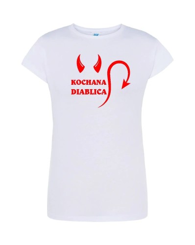 t-shirt-damski-kochana-diablica-10-kolorow-do-wybo