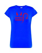 t-shirt-damski-kochana-diablica-10-kolorow-do-wybo