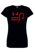 t-shirt-damski-kochana-diablica-10-kolorow-do-wybo